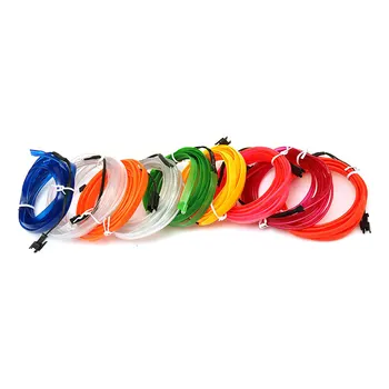 KAHAE 2M Flexible Neon Light Auto LED Strip FOR Audi A3 A4 B6 B8 C5 C6 S4 S5 BMW F10 E46 E39 E90 E60 Mercedes Benz W203 W204 W21
KAHAE 2M Flexible Neon Light Auto LED Strip FOR Audi A3 A4 B6 B8 C5 C6 S4 S5 BMW F10 E46 E39 E90 E60 Mercedes Benz W203 W204 W21