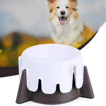 Pets Bowl Adjustable Feeding Bowls Puppy Slow Down Eating Feeder Dish Bowel Prevent Obesity Dogs Cat Products Pet Supplies
Pets Bowl Adjustable Feeding Bowls Puppy Slow Down Eating Feeder Dish Bowel Prevent Obesity Dogs Cat Products Pet Supplies
