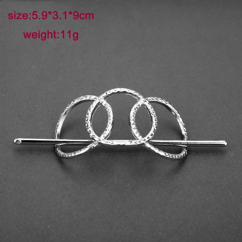 27 Style Viking Hairpin Celtics Knots Crown Vintage Metal Hair Stick Runes Dragons Slide Hair Clip Women Hair Jewelry Accessories 24 Mallzona Hb71ecab99ffe4221a5af0a104fa423359 27 Style Viking Hairpin Celtics Knots Crown Vintage Metal Hair Stick Runes Dragons Slide Hair Clip Women Hair Jewelry Accessories Mallzona