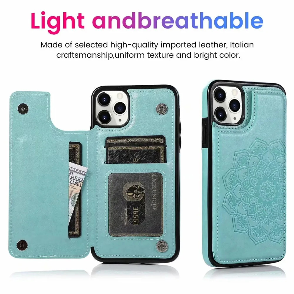 Vintage Embossed Phone Case for IPhone 12 11 Pro Max Luxury Mobile Phone Case for IPhone 6 7 8 Plus X Xr Xs Max Se2020 Cover
Vintage Embossed Phone Case for IPhone 12 11 Pro Max Luxury Mobile Phone Case for IPhone 6 7 8 Plus X Xr Xs Max Se2020 Cover