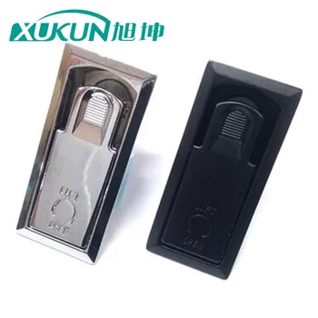 Small Embedded Mention Turnlock Compression Expensive Lock 62-70-35 Mini Plane Lock Southco Celebrity Style
Small Embedded Mention Turnlock Compression Expensive Lock 62-70-35 Mini Plane Lock Southco Celebrity Style