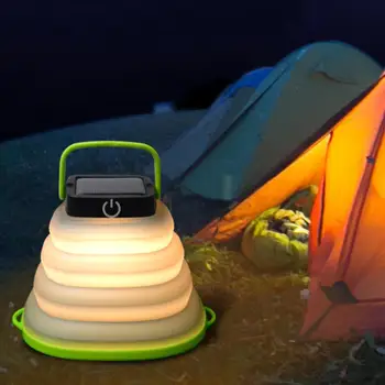 Folding Solar Light Outdoor Camping Waterproof Portable Mini Hanging Flashlight Lamp Inflatable LED Camping Night Light
Folding Solar Light Outdoor Camping Waterproof Portable Mini Hanging Flashlight Lamp Inflatable LED Camping Night Light