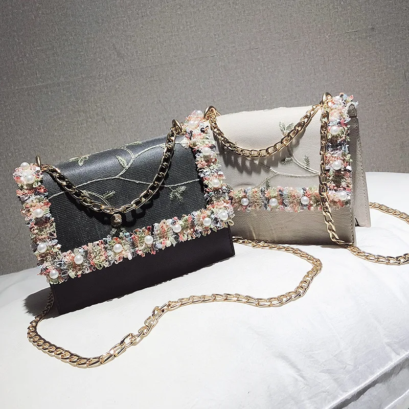 New Arrival Oloey Flap Pu Shoulder Bags Shoulder Bags Polyester Single Vintage Women Hasp Hard Flap Pocket Versatile Handbag 
New Arrival Oloey Flap Pu Shoulder Bags Shoulder Bags Polyester Single Vintage Women Hasp Hard Flap Pocket Versatile Handbag