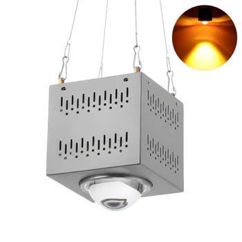 New LED light for growing plants, full power 126W, LED light for growing, chandeliers for hydroponic plants, indoor plants
New LED light for growing plants, full power 126W, LED light for growing, chandeliers for hydroponic plants, indoor plants