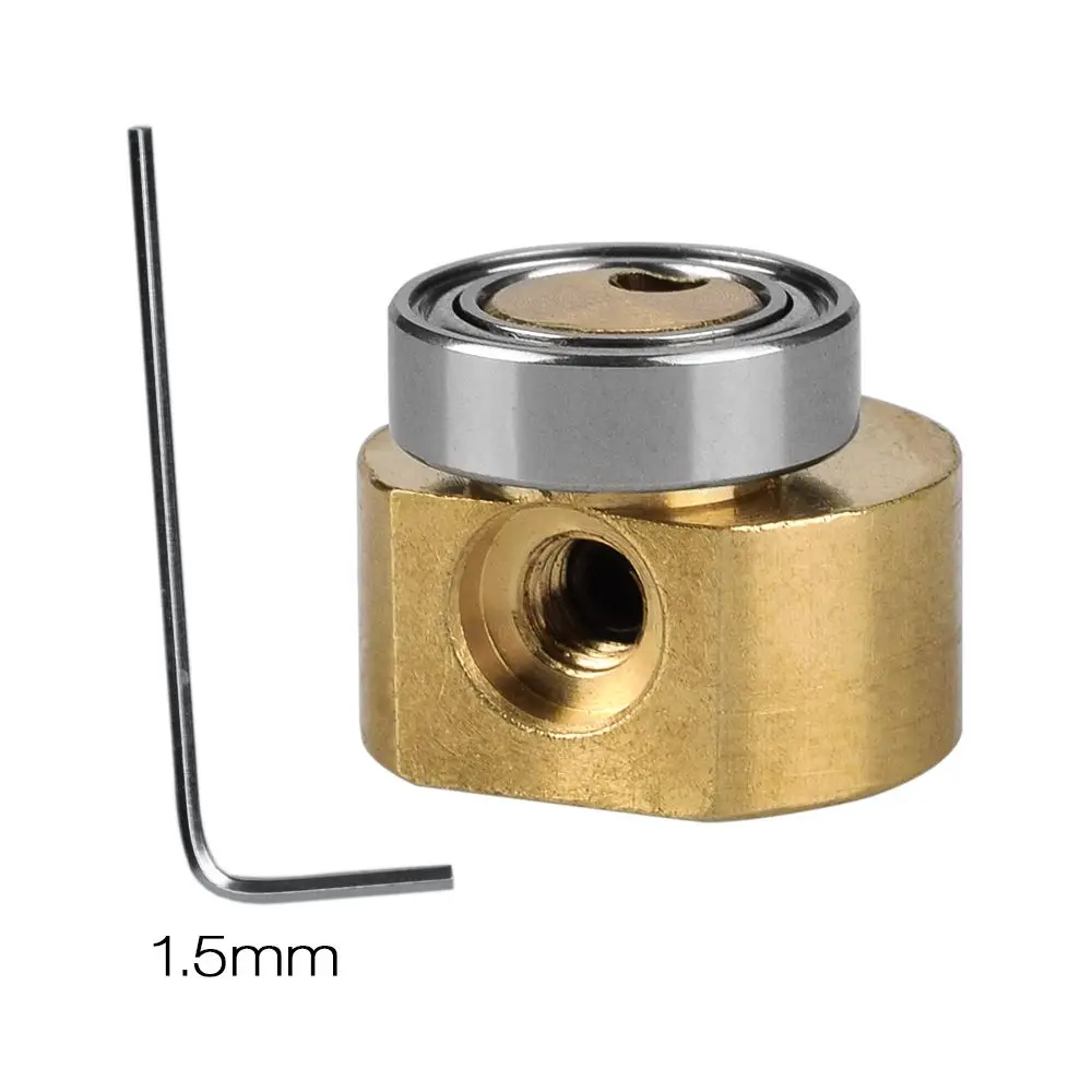 2Pcs/Pack Rotary Tattoo Machine Cam Wheel Piston Assembly with Assembly BearingTattoo Machine Part Accessories For Tattoo Liner
2Pcs/Pack Rotary Tattoo Machine Cam Wheel Piston Assembly with Assembly BearingTattoo Machine Part Accessories For Tattoo Liner