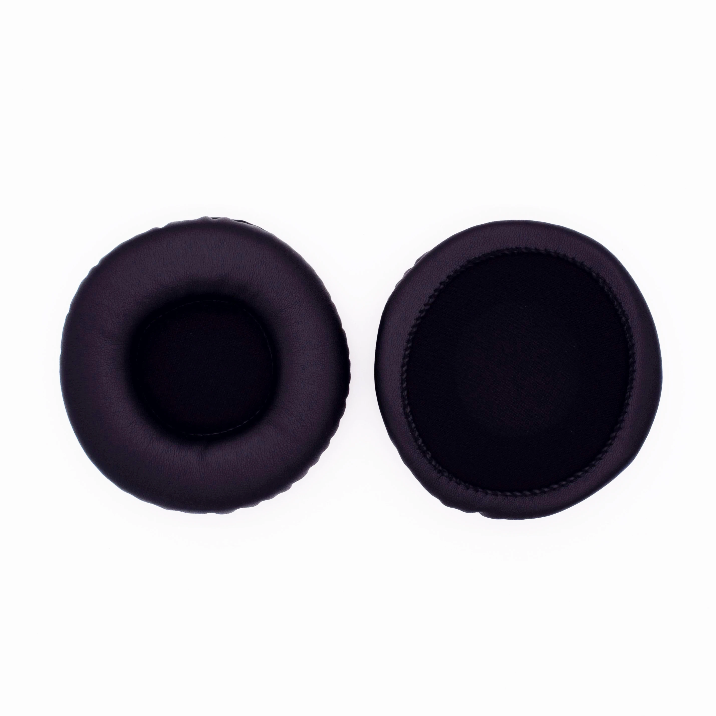 audio-technica HP-AD2000X Ear Pad Pair Set for Headphone ATH-AD2000X Brand New