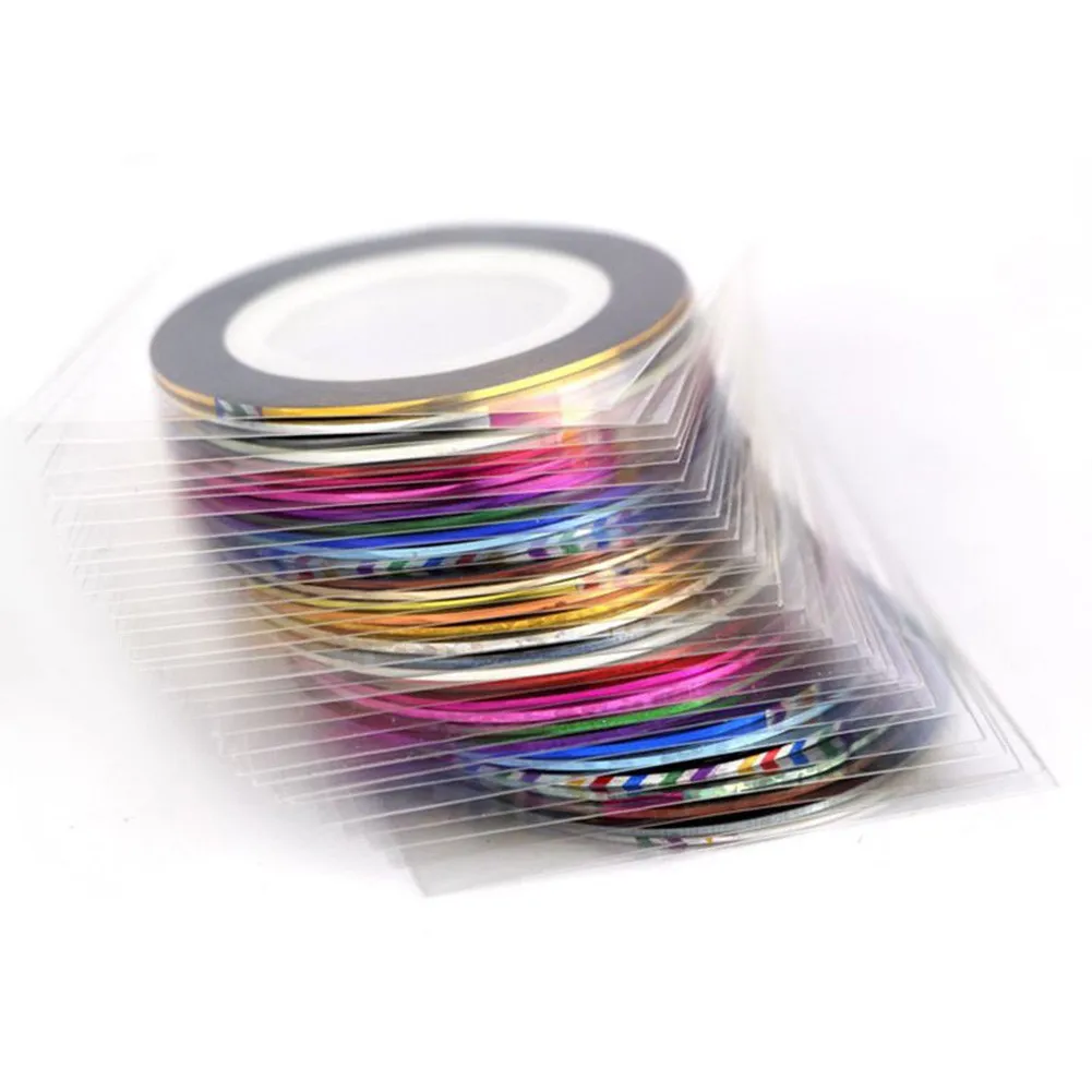 14pcs Fishing Tinsel Line Tape 1mm Fly Tying Material Holographic Tinsel Line Tape Shinning Lines Tapes Fish Tackle Accessories
14pcs Fishing Tinsel Line Tape 1mm Fly Tying Material Holographic Tinsel Line Tape Shinning Lines Tapes Fish Tackle Accessories