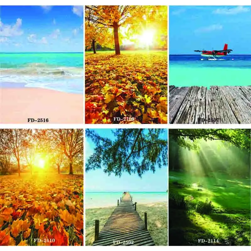 Vinyl Custom Photography Backdrops Prop scenery Theme Photography Background #0039
Vinyl Custom Photography Backdrops Prop scenery Theme Photography Background #0039