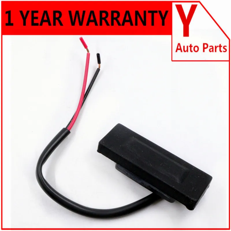 New OEM 81260-1W220 812601W220 Trunk lock Release Switch For Hyundai 11-15 pride
New OEM 81260-1W220 812601W220 Trunk lock Release Switch For Hyundai 11-15 pride