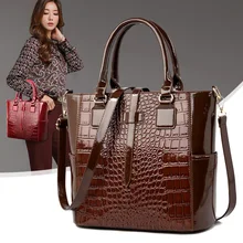 Women's Bags New Women's Handbags Fashion Casual Tote Bags Shoulder Messenger Bags Purses and Handbags 
Women's Bags New Women's Handbags Fashion Casual Tote Bags Shoulder Messenger Bags Purses and Handbags