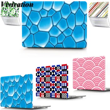 Hot A1370 Laptop PC Case For Macbook Air 11 A1370 A1465 Case Cover Hard PVC Computer Accessories For Women Girls Christmas Gifts
Hot A1370 Laptop PC Case For Macbook Air 11 A1370 A1465 Case Cover Hard PVC Computer Accessories For Women Girls Christmas Gifts