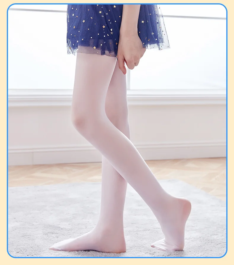 菠萝袜详情页790_09