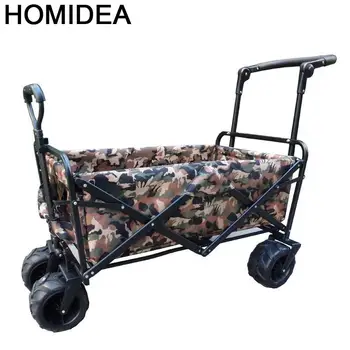 Storage Carello Carro La Compra Shopping Trolley Roulant Table Mesa Cocina Chariot De Courses Avec Roulettes Kitchen Cart
Storage Carello Carro La Compra Shopping Trolley Roulant Table Mesa Cocina Chariot De Courses Avec Roulettes Kitchen Cart
