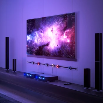 Electrical Silver Power Track Wireless Embeded Wall Mounted 2000mm Track 8 Adapters CN UK Universal Outlet Socket Gold Black
Electrical Silver Power Track Wireless Embeded Wall Mounted 2000mm Track 8 Adapters CN UK Universal Outlet Socket Gold Black