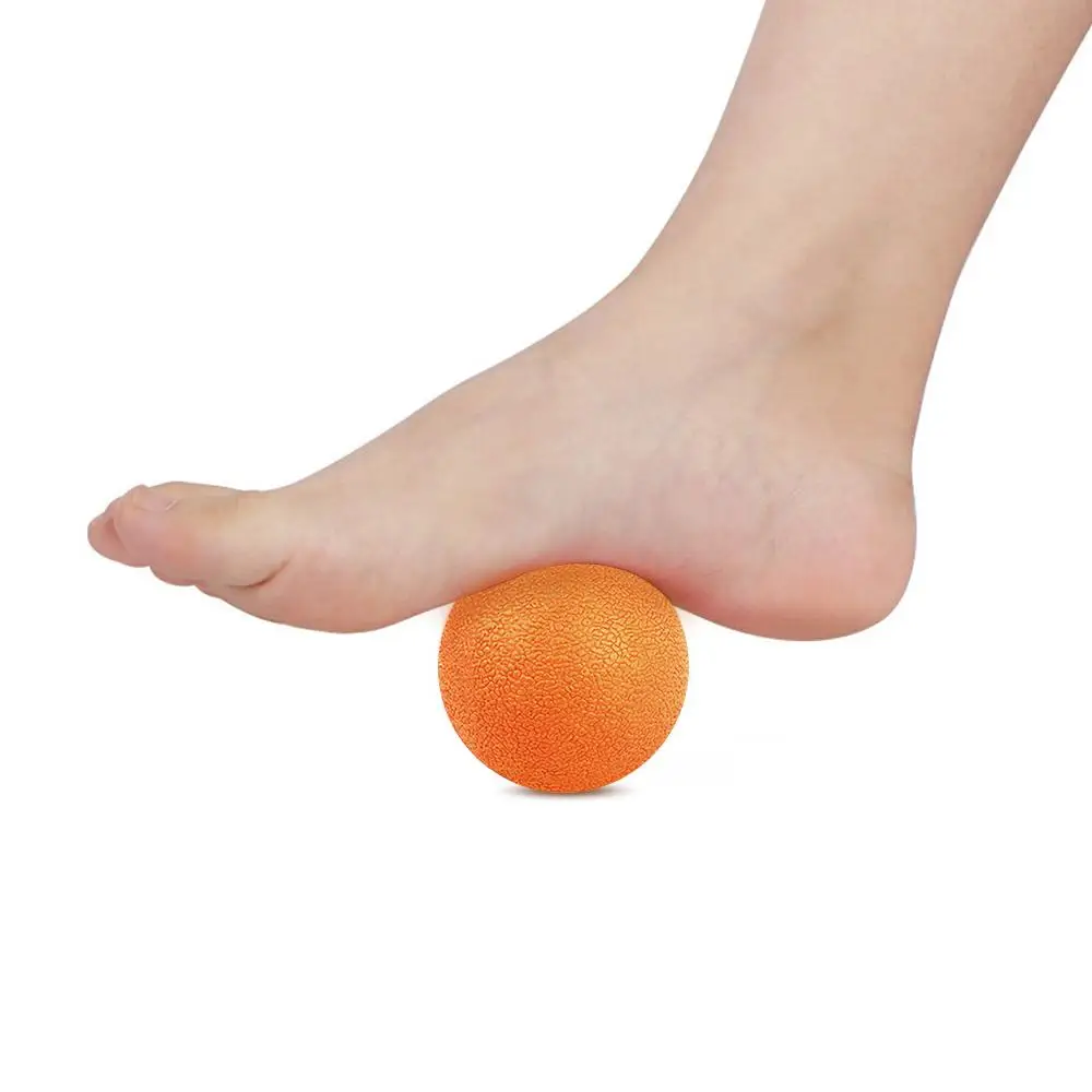 Pain Relief Tool Thai Massage Ball TPE Diameter 6.5CM Durable Traditional Elderly Senile Dementia Training Ball Health Ball
Pain Relief Tool Thai Massage Ball TPE Diameter 6.5CM Durable Traditional Elderly Senile Dementia Training Ball Health Ball
