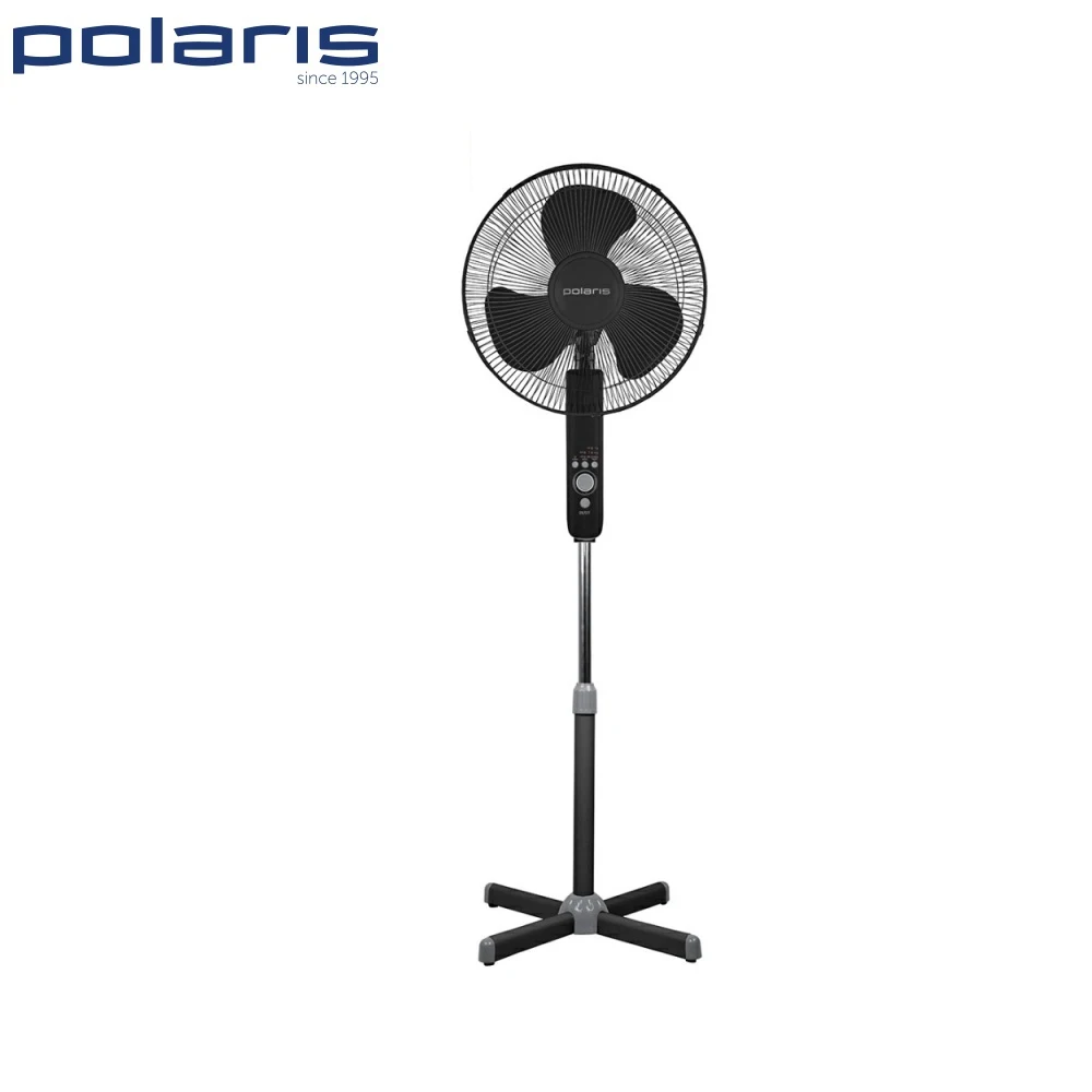 Вентилятор Polaris PSF 2340 RC | Бытовая техника