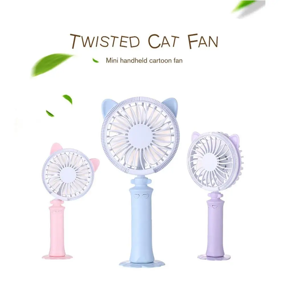 Mini Handheld Fan Cooler USB Charging Mini Desk Fan Rechargeable ABS Portable For Office Outdoor Household Travel
Mini Handheld Fan Cooler USB Charging Mini Desk Fan Rechargeable ABS Portable For Office Outdoor Household Travel