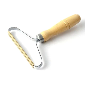 Portable Lint Remover Clothes Fuzz Fabric Shaver Brush Tool Power-Free Fluff Removing Roller for Sweater Woven Coat
Portable Lint Remover Clothes Fuzz Fabric Shaver Brush Tool Power-Free Fluff Removing Roller for Sweater Woven Coat