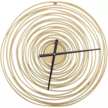 Nordic Minimalist Wall Clock Brief Design Modern Creative Wall Clock Silent Orologio Parete Home Art Decoration 2019
Nordic Minimalist Wall Clock Brief Design Modern Creative Wall Clock Silent Orologio Parete Home Art Decoration 2019