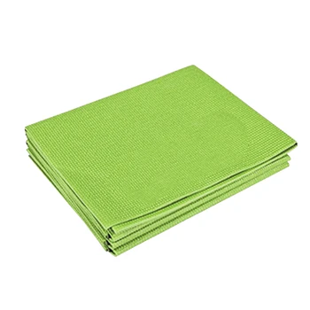 Indoor Sports Fitness Portable Home Gym Exercise Non Slip 4mm Extra Large Yoga Mat Folding Pilates Pad Body Shaping Loss Weight 
Indoor Sports Fitness Portable Home Gym Exercise Non Slip 4mm Extra Large Yoga Mat Folding Pilates Pad Body Shaping Loss Weight