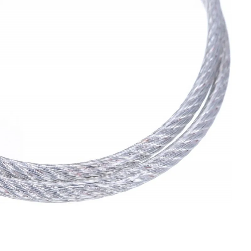 safety cable (4)
