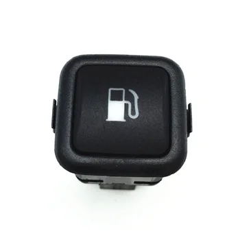 Car Interior Accessories Oil Gas Fuel Tank Cap Flap Door Release Switch Button For Passat B5 Bora Golf 4 Mk4 3B0 959 833 A
Car Interior Accessories Oil Gas Fuel Tank Cap Flap Door Release Switch Button For Passat B5 Bora Golf 4 Mk4 3B0 959 833 A
