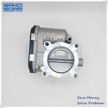 Throttle body Valve Assembly 0280750076 0280750720 A2711410025 For Mercedes-Benz C230 Kompressor Coupe 2-Door 1.8L 1796CC
Throttle body Valve Assembly 0280750076 0280750720 A2711410025 For Mercedes-Benz C230 Kompressor Coupe 2-Door 1.8L 1796CC