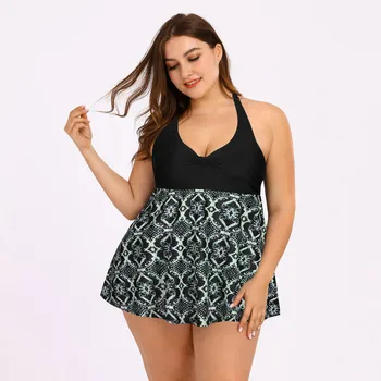 Halter Swimwear Women 2020 Sexy Swimsuit Push-Up Bikini Set Sexy Backless Swim Vintage Bikini Dress Beachwear Bathing Suit Lady
Halter Swimwear Women 2020 Sexy Swimsuit Push-Up Bikini Set Sexy Backless Swim Vintage Bikini Dress Beachwear Bathing Suit Lady