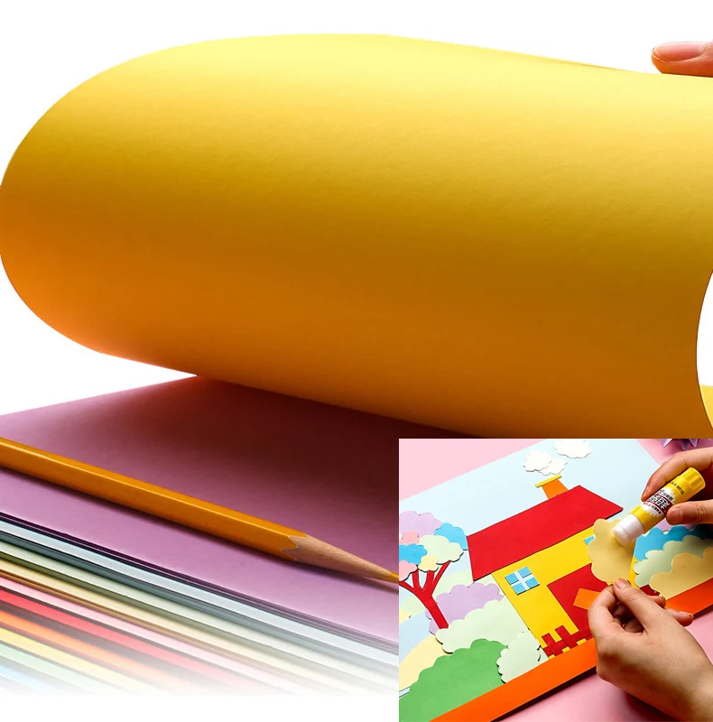 50 Pcs A4 Hard Paper Cutting Dies Solid Color Pattern Background Paper Crafts For Card Making DIY Scrapbooking Paper Decor New
50 Pcs A4 Hard Paper Cutting Dies Solid Color Pattern Background Paper Crafts For Card Making DIY Scrapbooking Paper Decor New