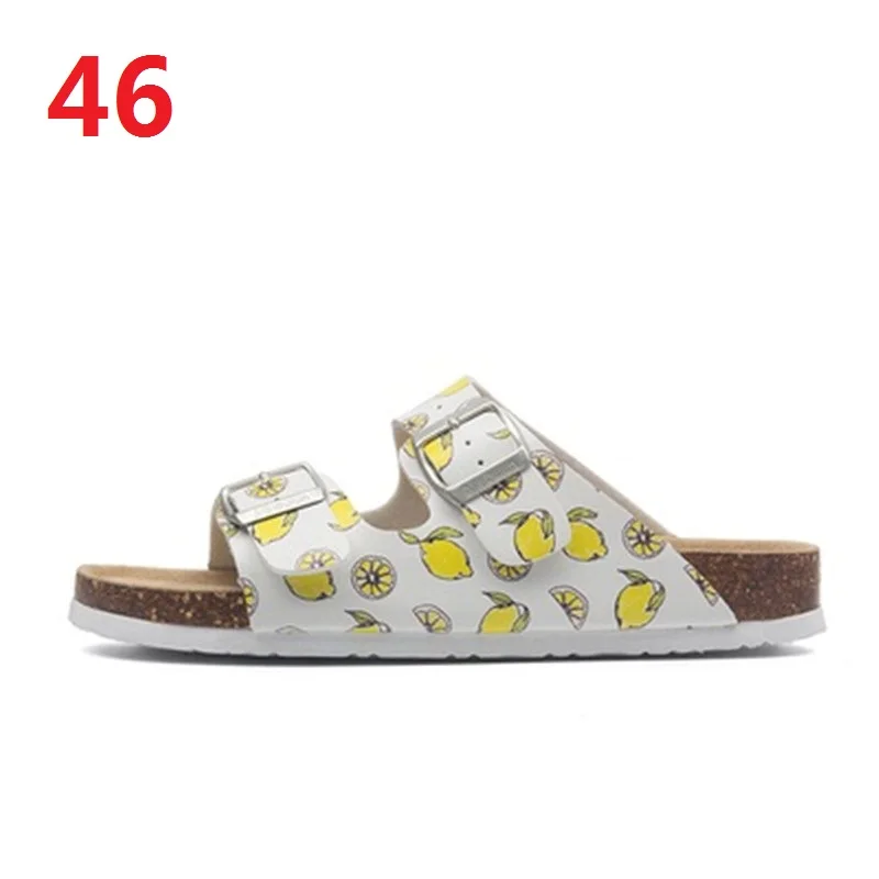 AA (46)