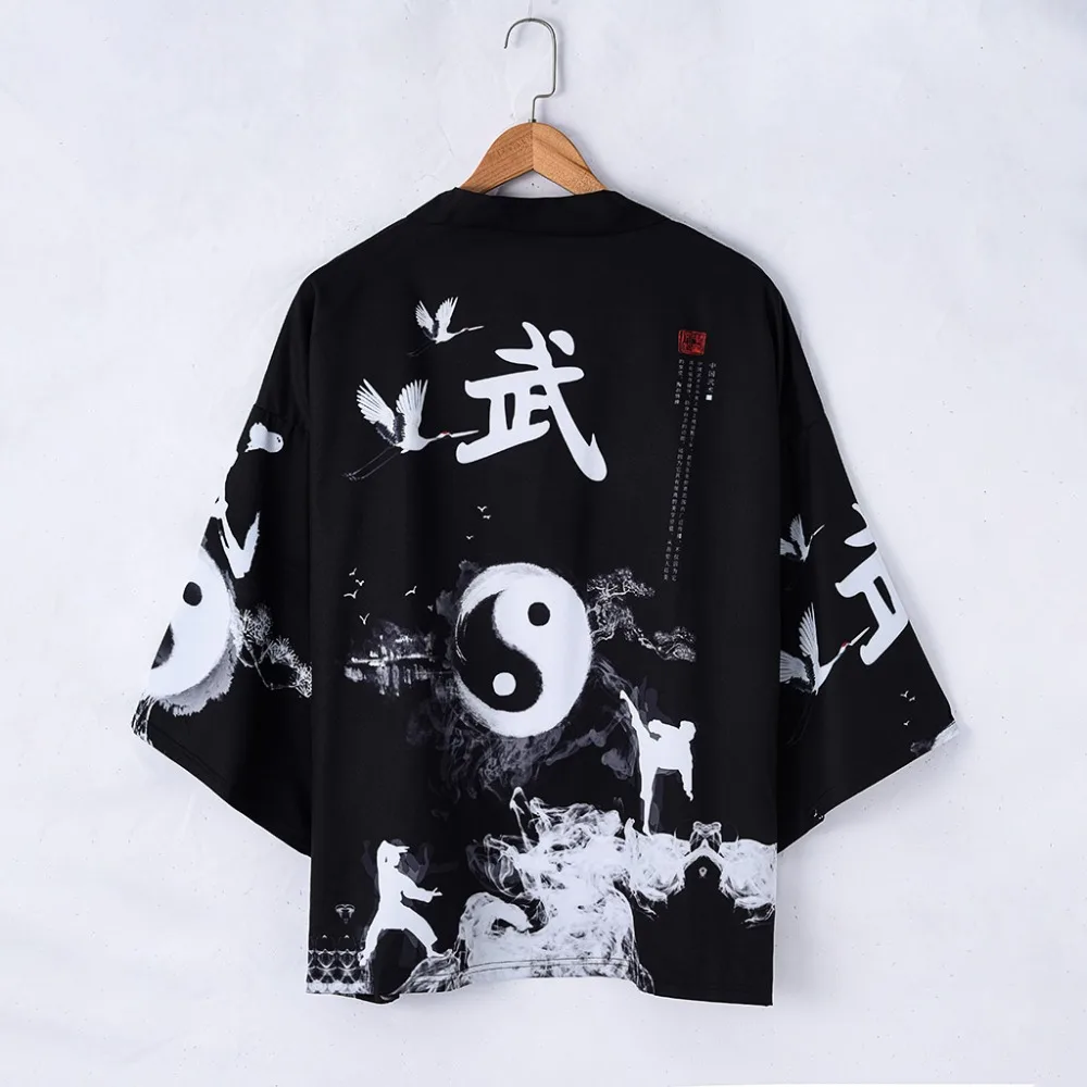 4 (5)
