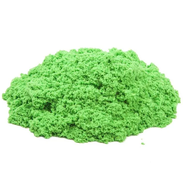 Color-clay-plasticine-Color-Sand-Kinetic-Sand-Magic-Montessory-Kids-Education-Slime-fluffy-Toys-Children-Creativity.jpg_640x640