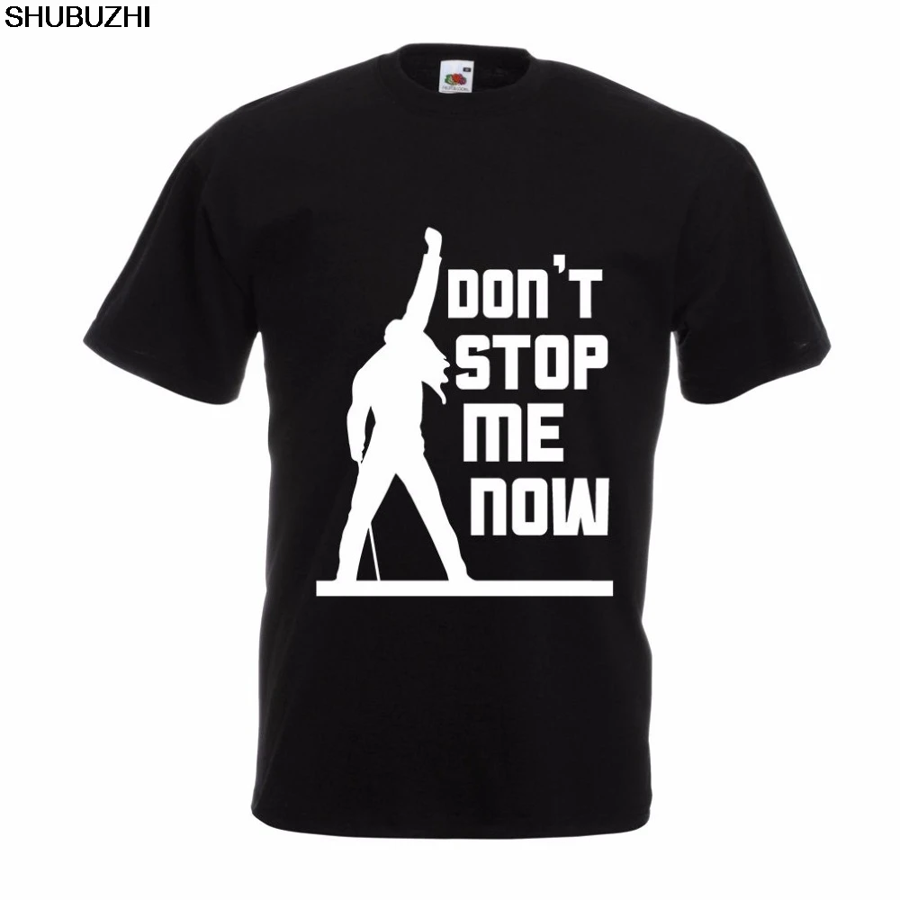 Men's T-Shirt Queen Fans Vintage Band T-Shirts,Rock & Roll Band T-Shirts Summer Short Sleeves Cotton Fashion sbz3500
Men's T-Shirt Queen Fans Vintage Band T-Shirts,Rock & Roll Band T-Shirts Summer Short Sleeves Cotton Fashion sbz3500