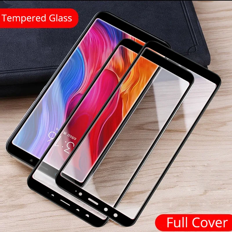 Full Screen Protector Tempered Glass For Xiaomi CC9E Mi A3 Mi 9T Pro CC9 MI A3 Lite K20 Pro Mi9 SE Pocophone F1 Phone Film
Full Screen Protector Tempered Glass For Xiaomi CC9E Mi A3 Mi 9T Pro CC9 MI A3 Lite K20 Pro Mi9 SE Pocophone F1 Phone Film