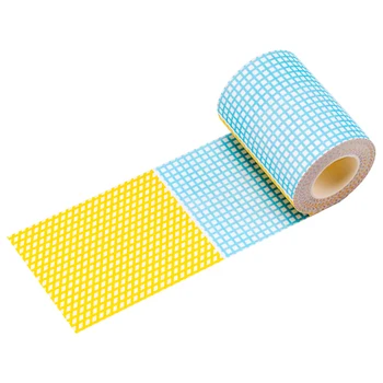 washi tape cotton plush warm Plaid grid diy decorative sticker mobile phone
washi tape cotton plush warm Plaid grid diy decorative sticker mobile phone