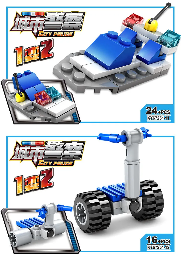 67251_15