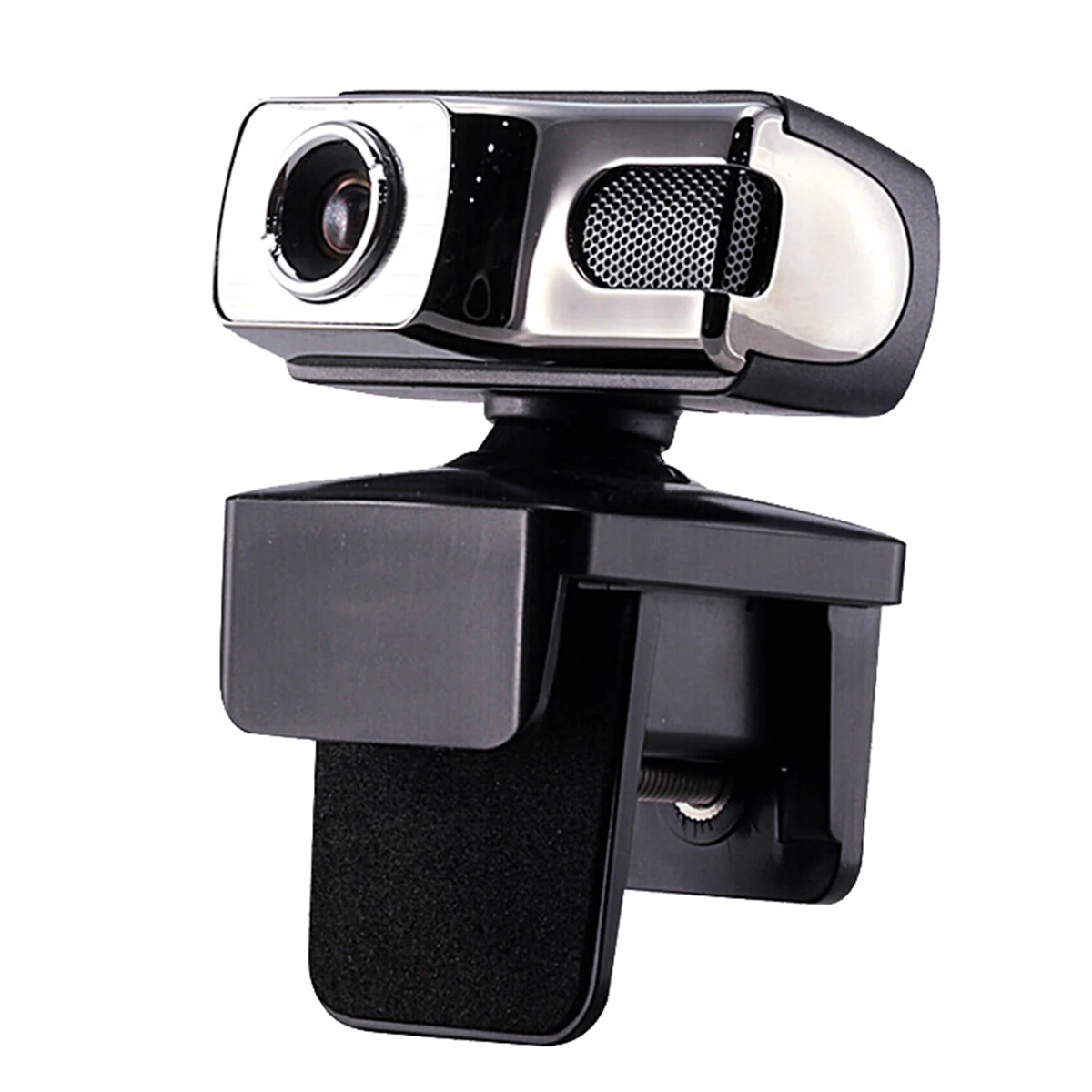 Fast Delivery Webcam 10MP Web Camera Driver-Free PC Web Cameras USB 2.0 Webcams With Microphone In Stock For Laptop Computer
Fast Delivery Webcam 10MP Web Camera Driver-Free PC Web Cameras USB 2.0 Webcams With Microphone In Stock For Laptop Computer