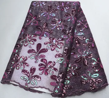 Organza lace fabric with sequins african lace fabric embroidered african french lace fabric 5yards nigerian lace fabric PS-Q172
Organza lace fabric with sequins african lace fabric embroidered african french lace fabric 5yards nigerian lace fabric PS-Q172