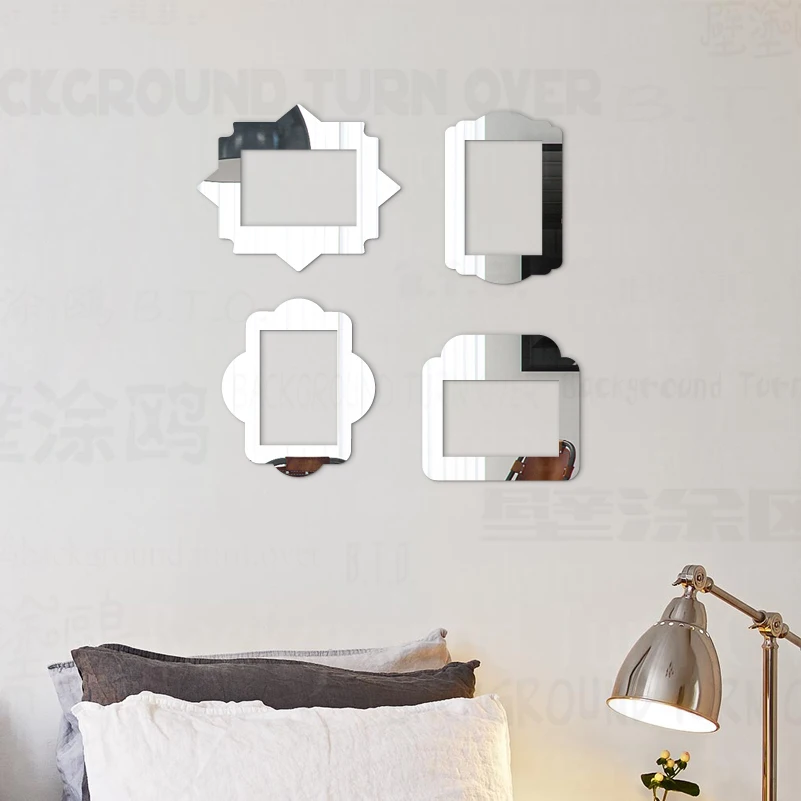4pcs Photo Frame Set Wall Picture Frames Portrait Door Decorative Mirror Framework My First Year For Pictures On The Walls F002
4pcs Photo Frame Set Wall Picture Frames Portrait Door Decorative Mirror Framework My First Year For Pictures On The Walls F002