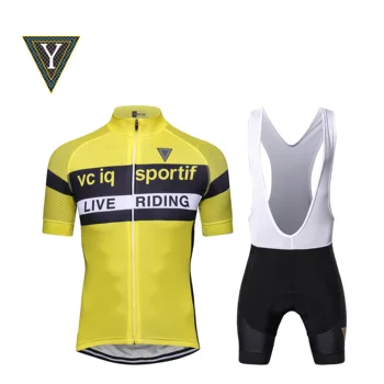 Cycling shirt 2019 explosion models cycling clothing male racing cycling clothing mountain bike clothing breathable sportswear
Cycling shirt 2019 explosion models cycling clothing male racing cycling clothing mountain bike clothing breathable sportswear