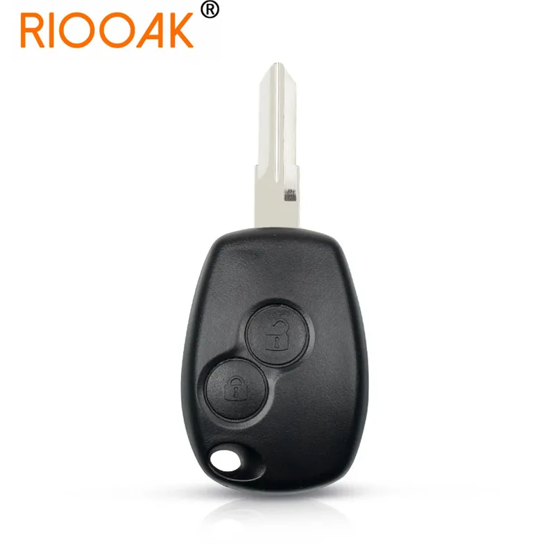 Чехол с двумя кнопками для дистанционного ключа чехол для Renault Megan Modus Clio Modus Kangoo Logan Sandero Duster корпус автомобильной сигнализации
Чехол с двумя кнопками для дистанционного ключа чехол для Renault Megan Modus Clio Modus Kangoo Logan Sandero Duster корпус автомобильной сигнализации