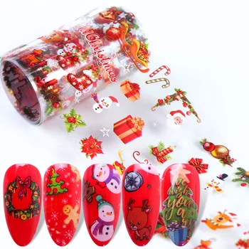 1box or bag designer brand logo foil for 3D nail art (10 rolls 3.8x100cm/roll) decals make up art decorations on nails popular 
1box or bag designer brand logo foil for 3D nail art (10 rolls 3.8x100cm/roll) decals make up art decorations on nails popular