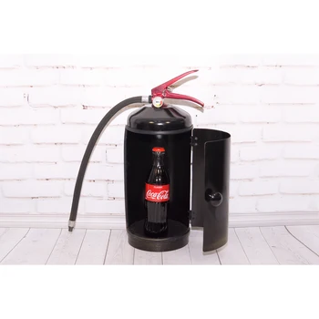 Огнебар 
Огнебар