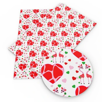 50*145CM Valentines Day Printed 100% Cotton Fabric For Tissue Kids Needlework DIY Handmade Accessories,c13202
50*145CM Valentines Day Printed 100% Cotton Fabric For Tissue Kids Needlework DIY Handmade Accessories,c13202