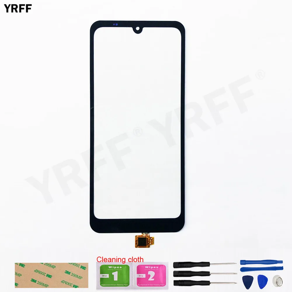 6.09'' Glass Touch Panel For Oukitel Y1000 Touch Screen Digitizer Sensor Glass Panel Assembly Parts
6.09'' Glass Touch Panel For Oukitel Y1000 Touch Screen Digitizer Sensor Glass Panel Assembly Parts