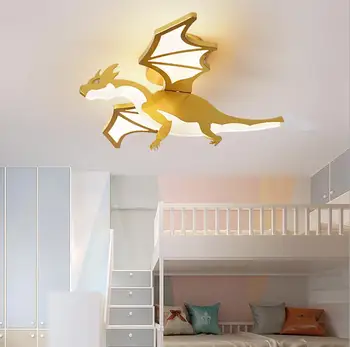 home decoration salon bedroom decor led lights for room chandeliers ceiling dining room indoor chandelier lighting lampadario
home decoration salon bedroom decor led lights for room chandeliers ceiling dining room indoor chandelier lighting lampadario