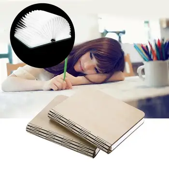 Foldable Wooden USB LED Book Light Beside Decor Desk Reading Lamp Booklight
Foldable Wooden USB LED Book Light Beside Decor Desk Reading Lamp Booklight