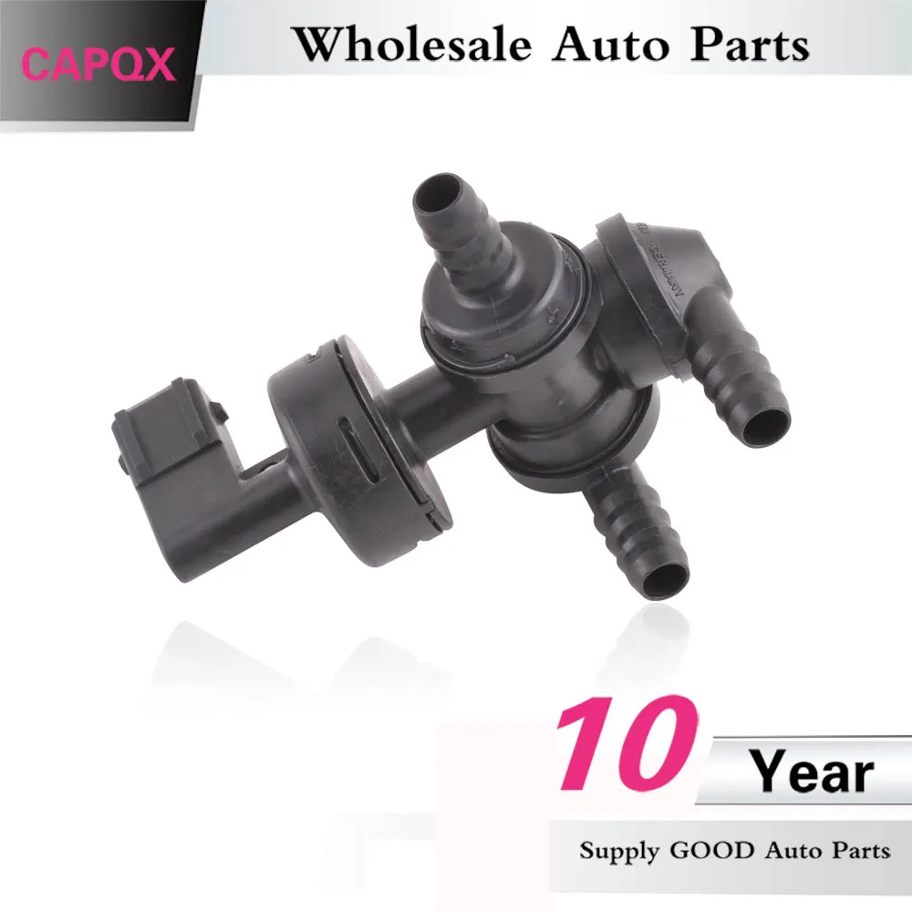 CAPQX для Volvo XC90 2003 2004 2006 2007 2008 2009 2010 2011 усилитель мощности тормоза вакуумный