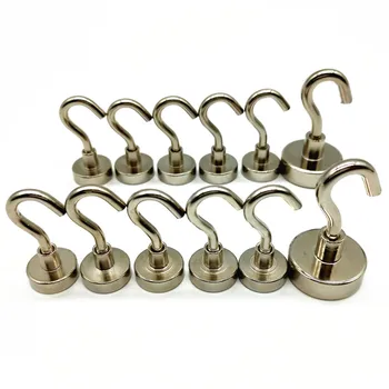 15kg Power 5kg Full Force 2 size Home Kitchen Refrigerator Magnetic Magnet Hook Strong Heavy Duty Hanger Holder Support
15kg Power 5kg Full Force 2 size Home Kitchen Refrigerator Magnetic Magnet Hook Strong Heavy Duty Hanger Holder Support
