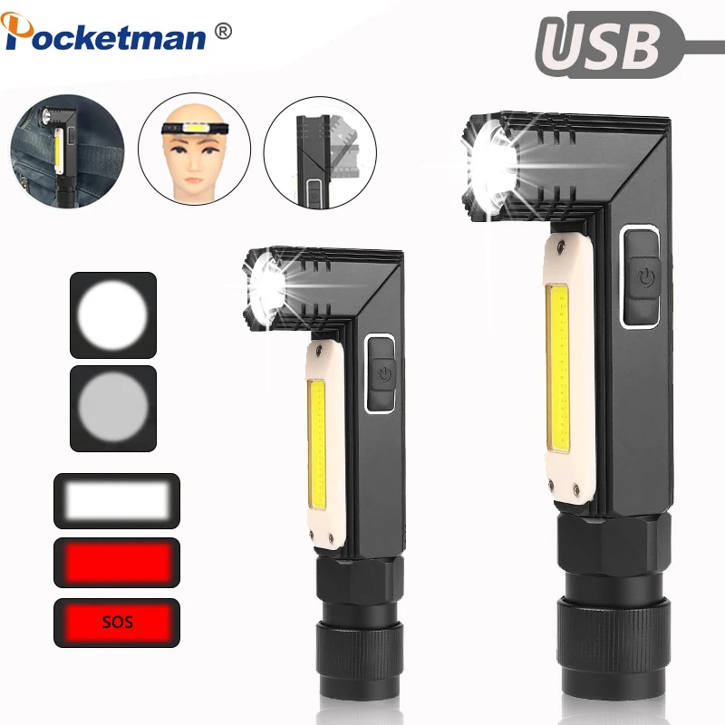Handfree Dual Fuel 90 Degree Twist Rotary Clip Waterproof Magnet Mini Lighting LED Torch Outdoor
Handfree Dual Fuel 90 Degree Twist Rotary Clip Waterproof Magnet Mini Lighting LED Torch Outdoor